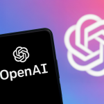 openai-bremst-ki-entwicklung-nach-hackerangriff