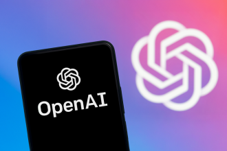 openai-bremst-ki-entwicklung-nach-hackerangriff