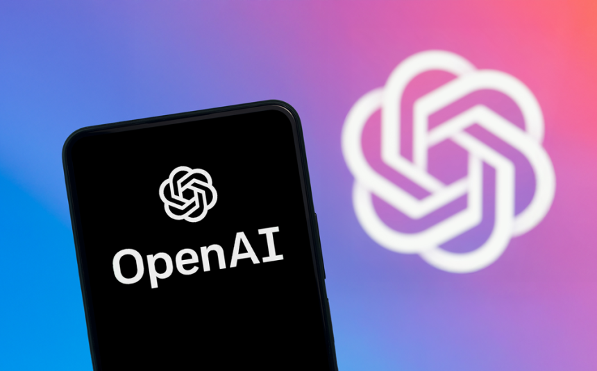 openai-bremst-ki-entwicklung-nach-hackerangriff