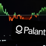 palantir-entfacht-neue-ki-euphorie-an-der-börse