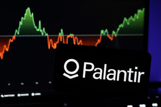 palantir-entfacht-neue-ki-euphorie-an-der-börse