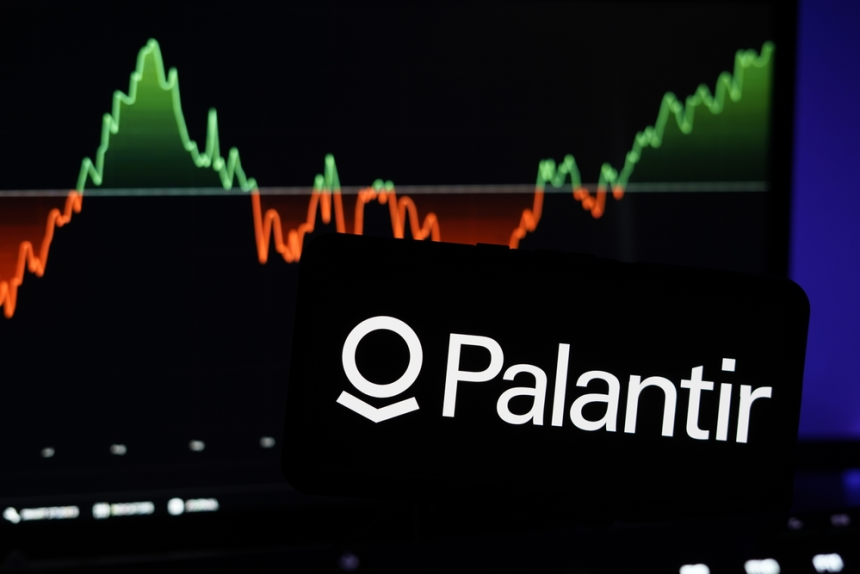 palantir-entfacht-neue-ki-euphorie-an-der-börse