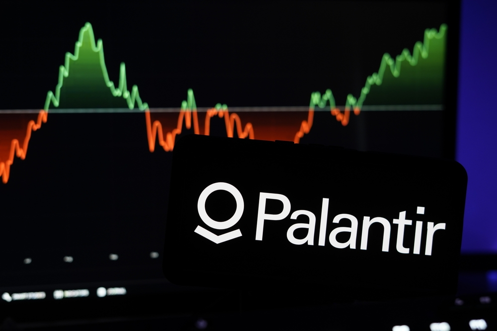 palantir-entfacht-neue-ki-euphorie-an-der-börse