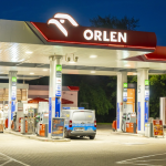 polen-setzt-tankpreise-vorübergehend-unter-kontrolle