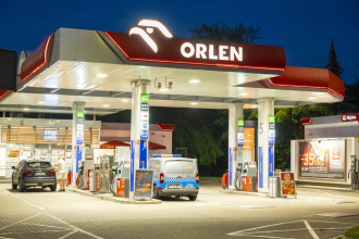 polen-setzt-tankpreise-vorübergehend-unter-kontrolle