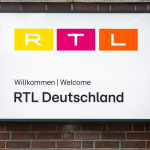 rtl-wächst-trotz-schwacher-tv-werbung