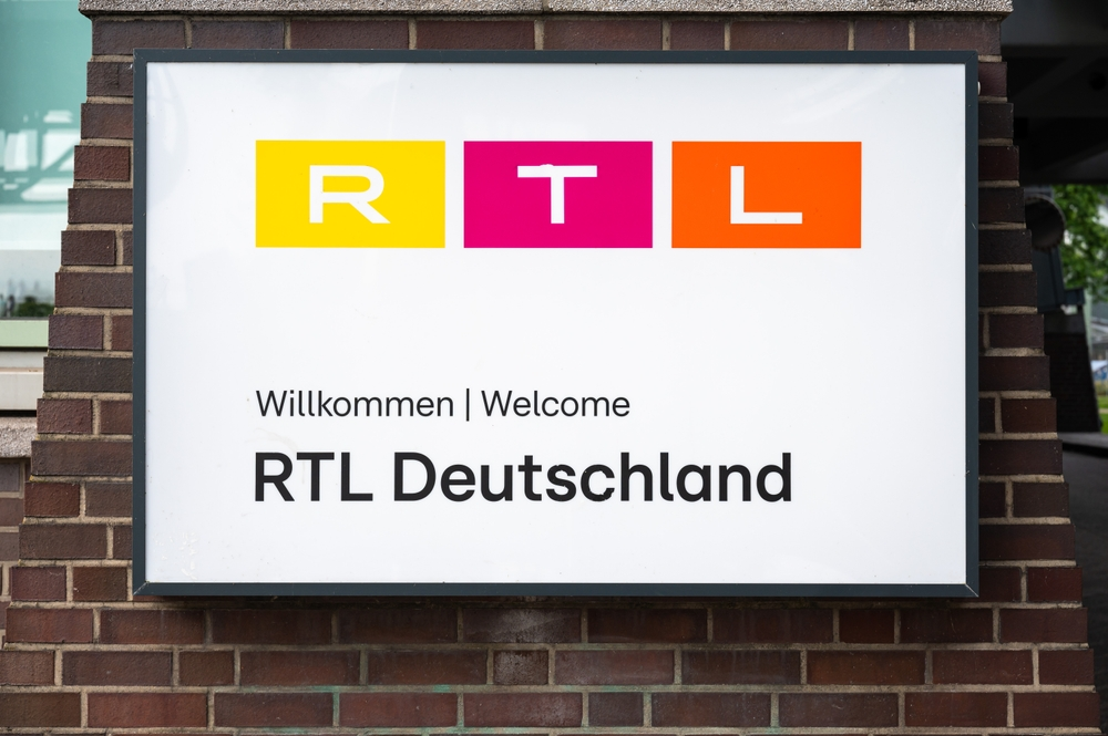 rtl-wächst-trotz-schwacher-tv-werbung