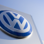 vw-verschärft-sparkurs-und-kämpft-um-standorte