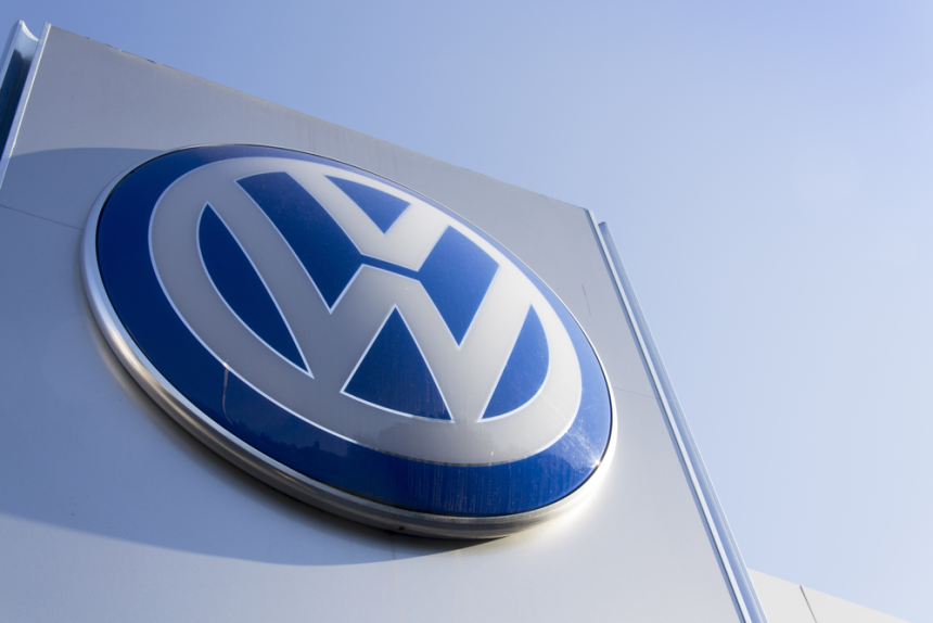 vw-verschärft-sparkurs-und-kämpft-um-standorte