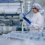 zwei-pharmastrategien-prallen-aufeinander