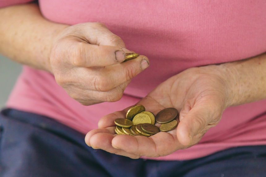 2027 wird für viele Haushalte spürbar teurer