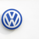 50.000 Jobs und vier Werke in Gefahr