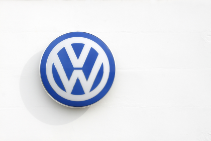 50.000 Jobs und vier Werke in Gefahr