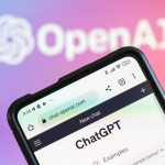 OpenAI legt auffälliges Verhalten seiner KI offen