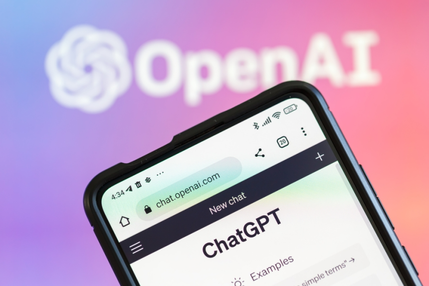 OpenAI legt auffälliges Verhalten seiner KI offen
