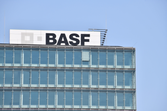 BASF sorgt mit Evonik-Gerüchten für Börsenwirbel