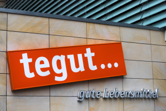 Edeka übernimmt Tegut-Märkte