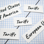 EU und Kanada trotzen Trumps Handelsdrohung