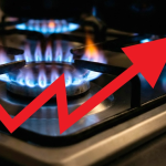 Europas Gasmarkt gerät vor dem Winter unter Druck