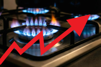 Europas Gasmarkt gerät vor dem Winter unter Druck