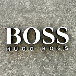 Frasers greift nach der Mehrheit bei Hugo Boss