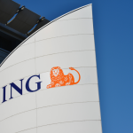 ING hält trotz neuer Kontomodelle am Gratis-Konto fest