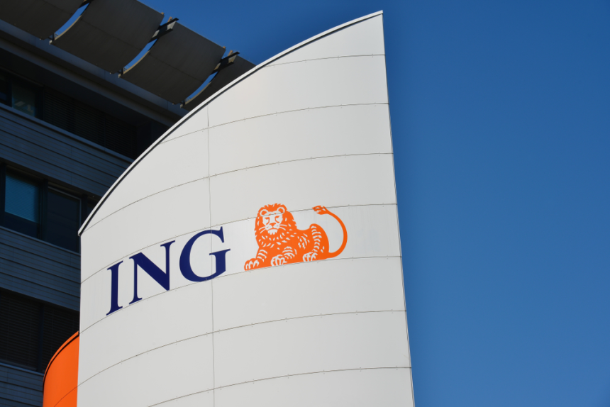 ING hält trotz neuer Kontomodelle am Gratis-Konto fest