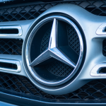 Mercedes droht mit Werksschließungen in Deutschland