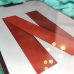 Netflix erhöht Preise: Alle Abos werden teurer