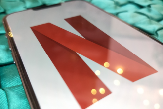 Netflix erhöht Preise: Alle Abos werden teurer