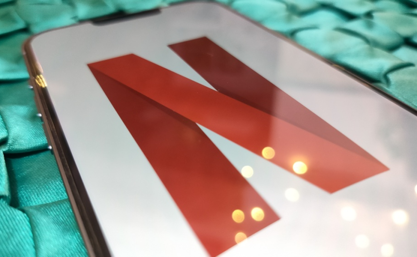Netflix erhöht Preise: Alle Abos werden teurer