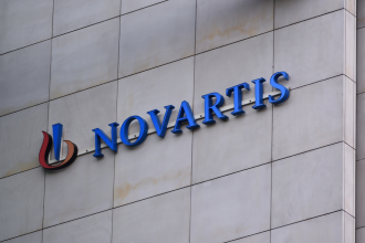 Novartis unter Druck