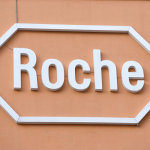 Roche meldet Erfolge mit neuem Abnehm-Wirkstoff