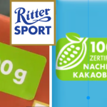 sticker-überdecken-vorerst-alte-verpackungsangaben