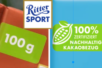 sticker-überdecken-vorerst-alte-verpackungsangaben