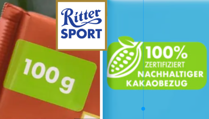 sticker-überdecken-vorerst-alte-verpackungsangaben