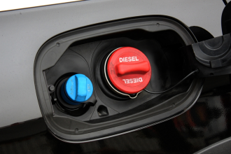 US prüft Diesel-Exportstopp