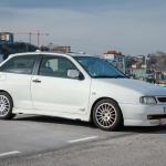 Volkswagen stellt Seat vor dem Aus