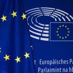 1,83 Billionen Euro sorgen für Streit