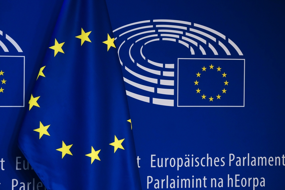 1,83 Billionen Euro sorgen für Streit