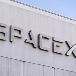 SpaceX-Frequenzkauf