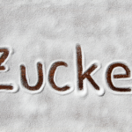 Zuckersteuer
