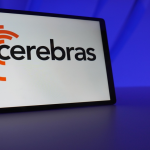 Cerebras-Aktie profitiert von OpenAI-Spekulationen