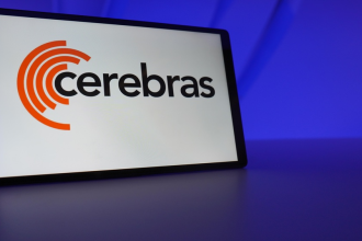 Cerebras-Aktie profitiert von OpenAI-Spekulationen