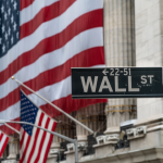 Chipwerte belasten Nasdaq trotz starker Bankbilanzen