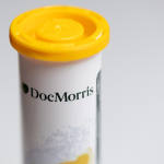 DocMorris hebt Jahresprognose nach starkem Quartal an