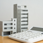 Immobilienaktien geraten deutlich unter Verkaufsdruck