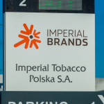 Imperial Brands plant Rückkäufe über 1,5 Milliarden Pfund