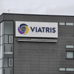 Pacira-Aktie springt nach Viatris-Angebot um 45 Prozent