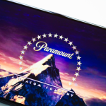 Paramount übernimmt Warner Bros. für 111 Milliarden Dollar
